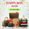 【STANDARD】NEWSED HAPPY BOX 2026＜福袋＞