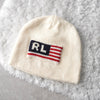 Stars and Stripes Beanie