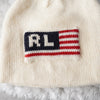 Stars and Stripes Beanie