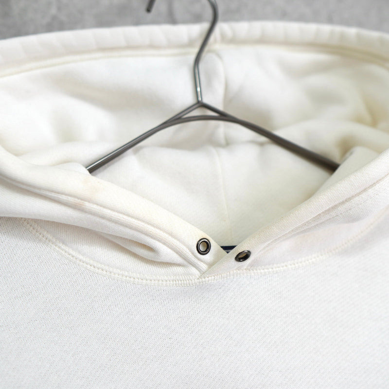Stars and Stripes Hoodie - NEWSED