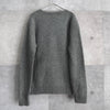Stars And Stripes Wool Sweater