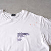 Strawberry Tee Shirt