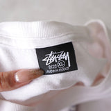 Strawberry Tee Shirt - NEWSED