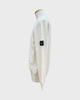 ストーンアイランド STRETCH RWS WOOL STRETCH RWS WOOL セーター アイボリー XL メンズ
