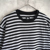 Stripe Tee Shirt