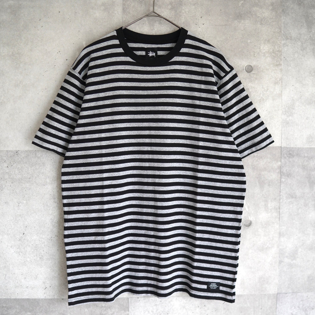 Stripe Tee Shirt