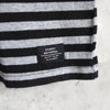 Stripe Tee Shirt