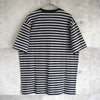 Stripe Tee Shirt