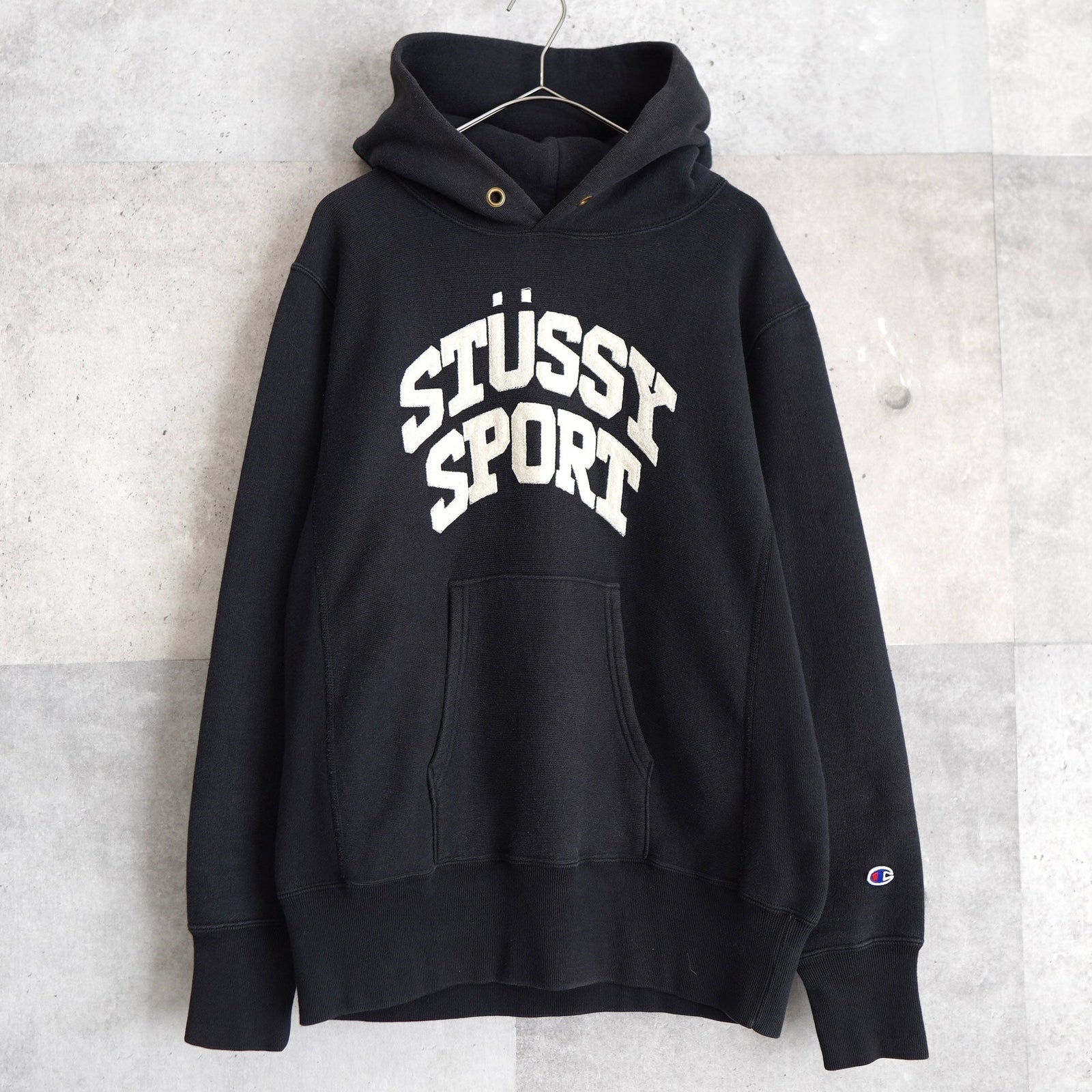 stussy-champion-reverse-weave- 