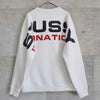 Stussy International Sweatshirt