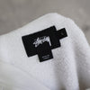 Stussy International Sweatshirt