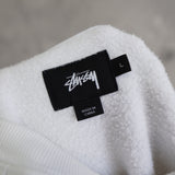 Stussy International Sweatshirt - NEWSED
