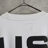 Stussy International Sweatshirt - NEWSED