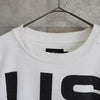 Stussy International Sweatshirt