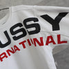 Stussy International Sweatshirt