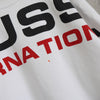 Stussy International Sweatshirt