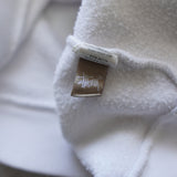 Stussy International Sweatshirt - NEWSED