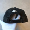 STUSSY × STARTER 
