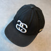 STUSSY × STARTER 