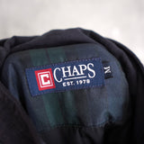 Suede Like Puffer ZJacket - NEWSED