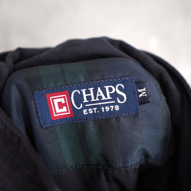 Suede Like Puffer ZJacket - NEWSED