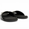 バレンシアガ SUNSET FLAT BB サンセットフラット サンダル ブラック 42 メンズ 未使用品