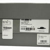 バレンシアガ SUNSET FLAT BB サンセットフラット サンダル ブラック 42 メンズ 未使用品