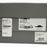 バレンシアガ SUNSET FLAT BB サンセットフラット サンダル ブラック 42 メンズ 未使用品 - NEWSED