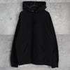 Supreme 2019 Sequin Arc Hooded Sweatshirt シュプリーム スパンコール ロゴ パーカー ブラック