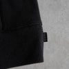 Supreme 2019 Sequin Arc Hooded Sweatshirt シュプリーム スパンコール ロゴ パーカー ブラック