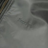 Supreme Faux Fur Reversible MA-1 シュプリーム リバーシブル MA-1 ファージャケット カーキ メンズ