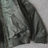 Supreme Faux Fur Reversible MA-1 シュプリーム リバーシブル MA-1 ファージャケット カーキ メンズ