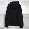 Supreme Franklin Hooded Sweaatshirt シュプリーム ドル札 パーカー フーディー ブラック