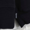 Supreme Franklin Hooded Sweaatshirt シュプリーム ドル札 パーカー フーディー ブラック