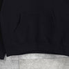 Supreme Franklin Hooded Sweaatshirt シュプリーム ドル札 パーカー フーディー ブラック
