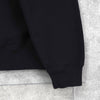 Supreme Franklin Hooded Sweaatshirt シュプリーム ドル札 パーカー フーディー ブラック