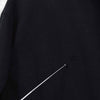 Supreme Futura Logo Crewneck シュプリーム ロゴ スウェット ブラック