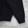 Supreme Futura Logo Crewneck シュプリーム ロゴ スウェット ブラック