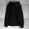 Supreme Motion Logo Hooded Sweatshirt シュプリーム モーションロゴ パーカー ブラック