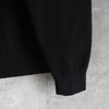 Supreme Motion Logo Hooded Sweatshirt シュプリーム モーションロゴ パーカー ブラック