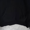 Supreme Motion Logo Hooded Sweatshirt シュプリーム モーションロゴ パーカー ブラック