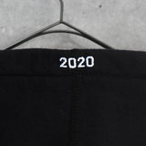 Supreme Motion Logo Hooded Sweatshirt シュプリーム モーションロゴ パーカー ブラック - NEWSED