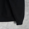 Supreme Motion Logo Hooded Sweatshirt シュプリーム モーションロゴ パーカー ブラック