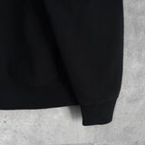 Supreme Motion Logo Hooded Sweatshirt シュプリーム モーションロゴ パーカー ブラック - NEWSED