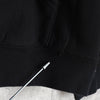 Supreme Motion Logo Hooded Sweatshirt シュプリーム モーションロゴ パーカー ブラック
