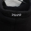 Supreme Motion Logo Hooded Sweatshirt シュプリーム モーションロゴ パーカー ブラック