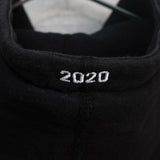 Supreme Motion Logo Hooded Sweatshirt シュプリーム モーションロゴ パーカー ブラック - NEWSED