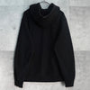 Supreme Motion Logo Hooded Sweatshirt シュプリーム モーションロゴ パーカー ブラック