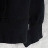 Supreme Motion Logo Hooded Sweatshirt シュプリーム モーションロゴ パーカー ブラック