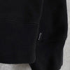 Supreme × WTAPS Sic`em!!Hooded Sweatshirt シュプリーム × ダブルタップス フーディー パーカー ブラック